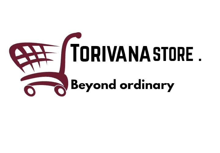 stationery.torivana.store