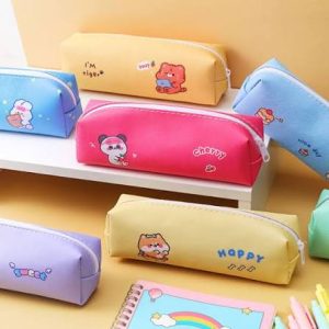 Stationery Box.