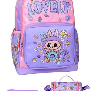 Labubuu Bags