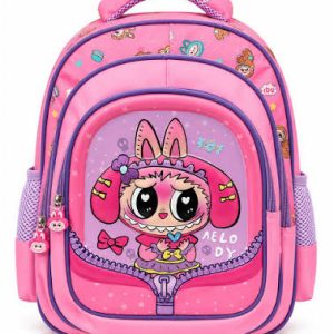 Labubuu Bags