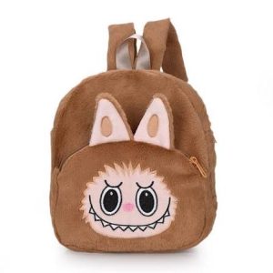 Labubuu Bags