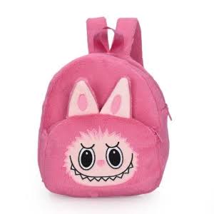 Labubuu Bags