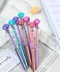 Gel Pens