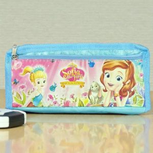 Stationery Box
