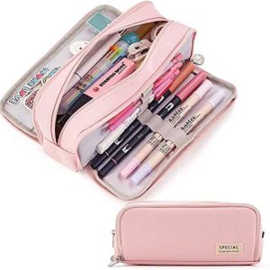 Stationery Box