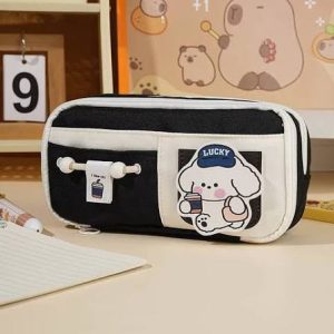 Stationery Box