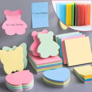 Sticky Notes